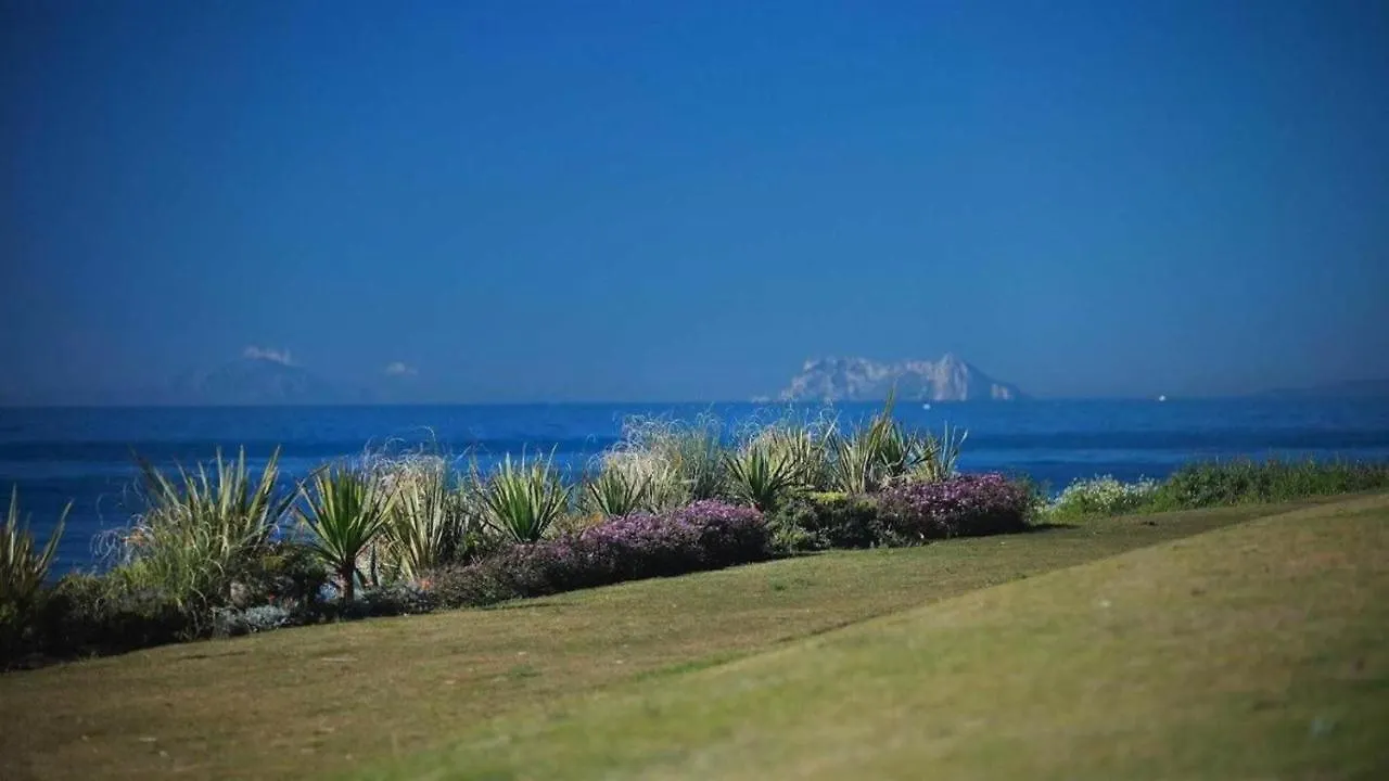 Appartamento 124 - Penthouse - Private Pool Estepona 0*,  Spagna